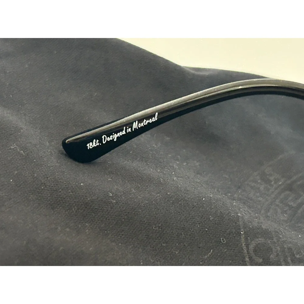 VF by Vintage Frames Company vf vintage